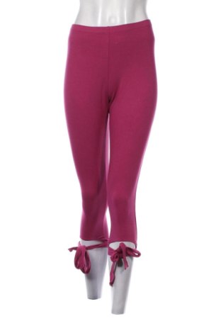 Damenhose Rimini, Größe M, Farbe Rosa, Preis 27,99 €