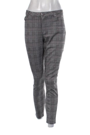 Damenhose Risoe, Größe XL, Farbe Mehrfarbig, Preis 15,00 €