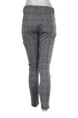 Damenhose Risoe, Größe XL, Farbe Mehrfarbig, Preis 15,00 €