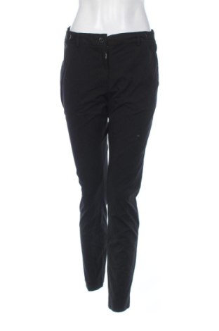 Pantaloni de femei Rituals, Mărime M, Culoare Negru, Preț 67,99 Lei, #136383526