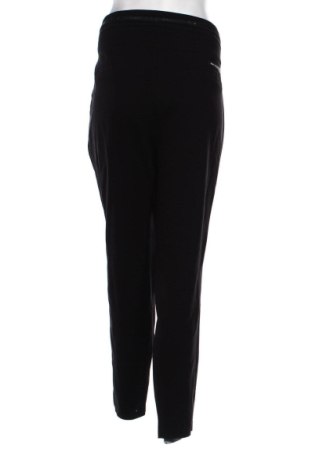 Дамски панталон Riva, Размер XXL, Цвят Черен, Цена 21,00 €