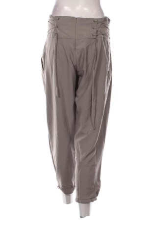 Dámské kalhoty  River Island, Velikost M, Barva Šedá, Cena  595,00 Kč