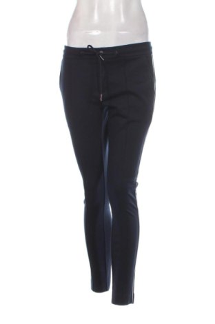 Damenhose River Island, Größe L, Farbe Blau, Preis 20,90 €