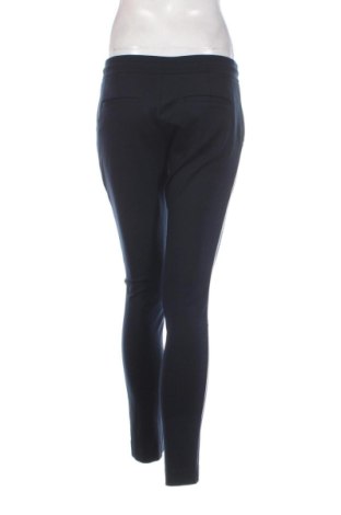 Damenhose River Island, Größe L, Farbe Blau, Preis 20,90 €