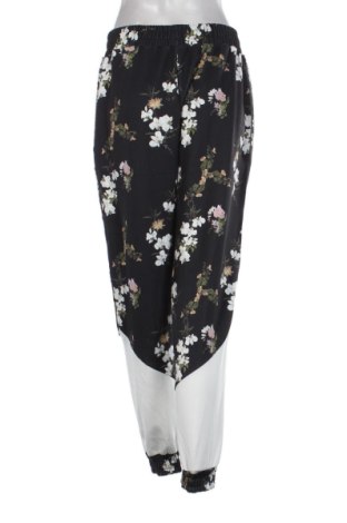 Damskie spodnie River Island, Rozmiar L, Kolor Kolorowy, Cena 110,99 zł