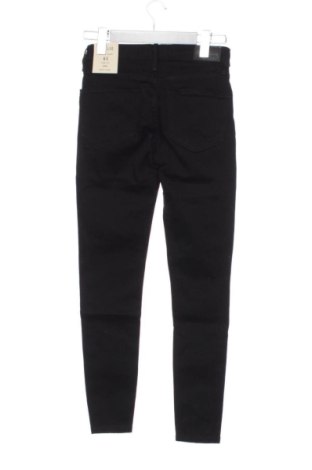 Дамски панталон River Island, Размер XS, Цвят Черен, Цена 48,06 €