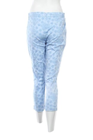 Damenhose River Woods, Größe L, Farbe Mehrfarbig, Preis 63,99 €