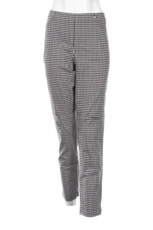 Pantaloni de femei Robell, Mărime XL, Culoare Multicolor, Preț 129,99 Lei