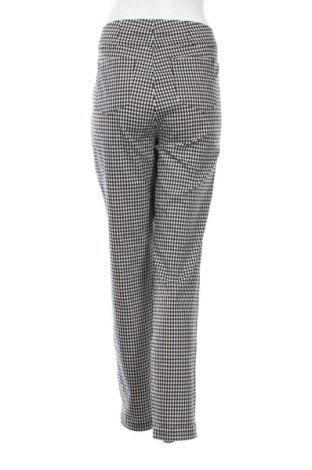 Pantaloni de femei Robell, Mărime XL, Culoare Multicolor, Preț 129,99 Lei