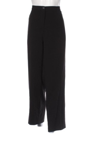 Pantaloni de femei Robell, Mărime 3XL, Culoare Negru, Preț 294,99 Lei