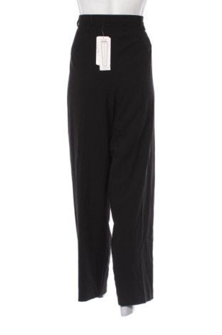 Pantaloni de femei Robell, Mărime 3XL, Culoare Negru, Preț 294,99 Lei