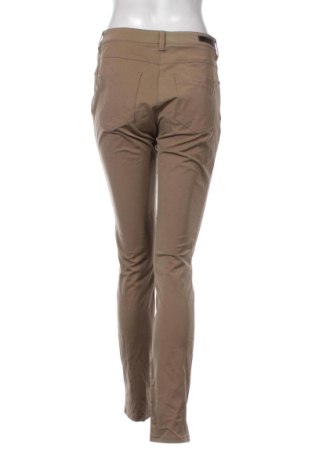 Pantaloni de femei Rosner, Mărime M, Culoare Maro, Preț 196,99 Lei