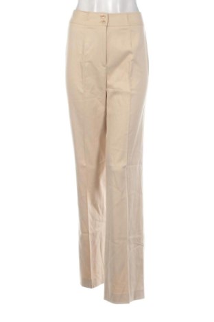 Damenhose Roxane, Größe S, Farbe Beige, Preis 19,99 €