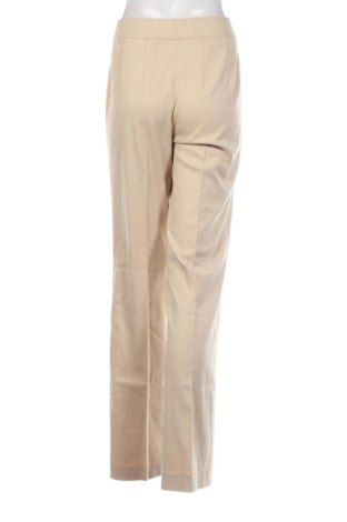 Damenhose Roxane, Größe S, Farbe Beige, Preis 19,99 €