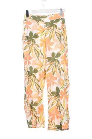 Damenhose Roxy, Größe XS, Farbe Mehrfarbig, Preis 27,99 €