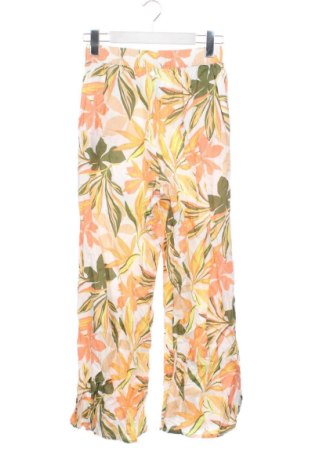 Damenhose Roxy, Größe XS, Farbe Mehrfarbig, Preis 27,99 €