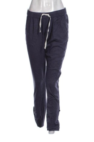 Дамски панталон Roxy, Размер L, Цвят Син, Цена 21,00 €