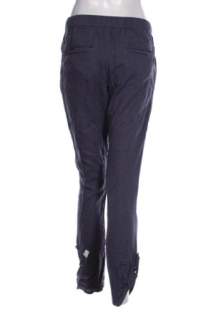 Дамски панталон Roxy, Размер L, Цвят Син, Цена 21,00 €
