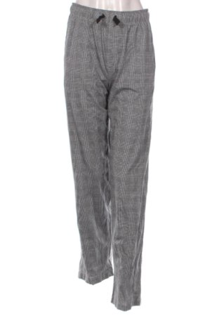 Дамски панталон Royal Class, Размер L, Цвят Многоцветен, Цена 24,03 €