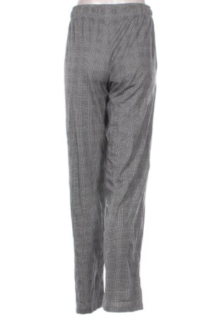 Дамски панталон Royal Class, Размер L, Цвят Многоцветен, Цена 24,03 €