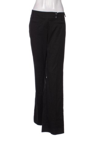 Damenhose S.Oliver, Größe XL, Farbe Mehrfarbig, Preis € 27,99