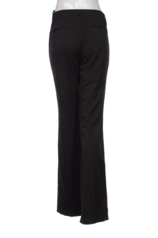 Damenhose S.Oliver, Größe XL, Farbe Mehrfarbig, Preis € 27,99