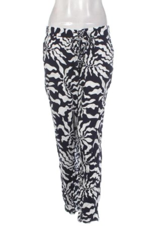 Pantaloni de femei S.Oliver, Mărime M, Culoare Multicolor, Preț 129,99 Lei