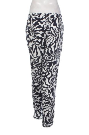 Pantaloni de femei S.Oliver, Mărime M, Culoare Multicolor, Preț 129,99 Lei