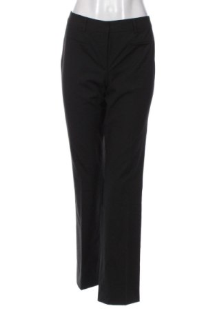 Damenhose S.Oliver, Größe L, Farbe Schwarz, Preis 27,99 €