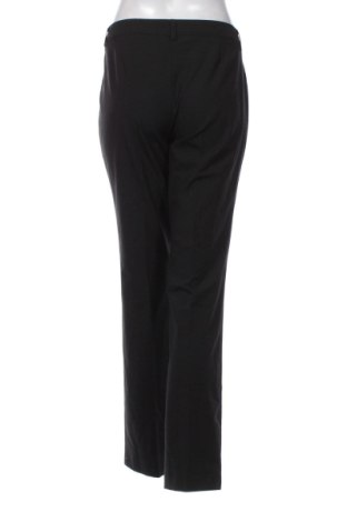 Damenhose S.Oliver, Größe L, Farbe Schwarz, Preis 27,99 €