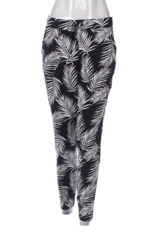 Pantaloni de femei S.Oliver, Mărime M, Culoare Multicolor, Preț 38,99 Lei, #136397843