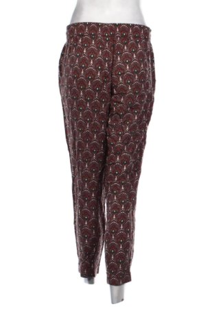 Pantaloni de femei S.Oliver, Mărime M, Culoare Multicolor, Preț 129,99 Lei