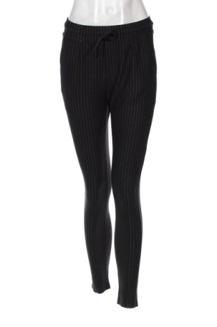 Pantaloni de femei S.Oliver, Mărime S, Culoare Multicolor, Preț 129,99 Lei