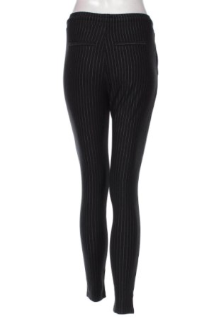 Pantaloni de femei S.Oliver, Mărime S, Culoare Multicolor, Preț 129,99 Lei