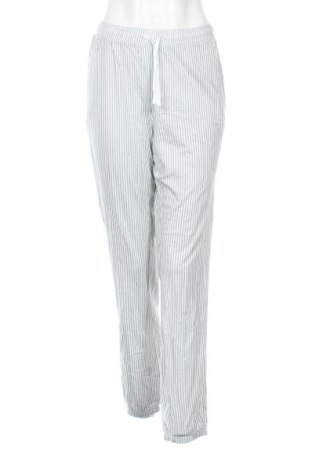 Дамски панталон S.Oliver, Размер XL, Цвят Многоцветен, Цена 21,47 €