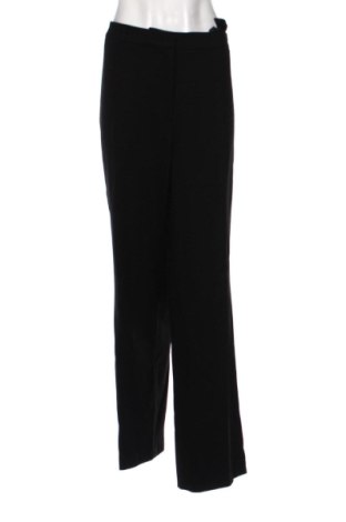 Damenhose S.Oliver, Größe XXL, Farbe Schwarz, Preis 27,99 €