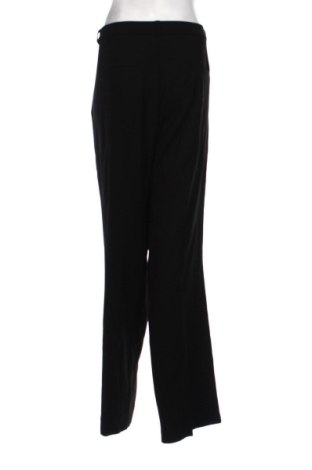 Damenhose S.Oliver, Größe XXL, Farbe Schwarz, Preis 27,99 €