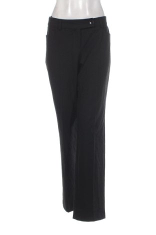 Damenhose S.Oliver, Größe L, Farbe Schwarz, Preis 27,99 €