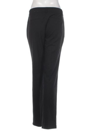 Damenhose S.Oliver, Größe L, Farbe Schwarz, Preis 27,99 €
