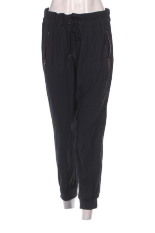 Damenhose S.Oliver, Größe XL, Farbe Blau, Preis 20,91 €