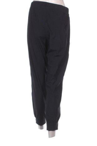 Damenhose S.Oliver, Größe XL, Farbe Blau, Preis 20,91 €