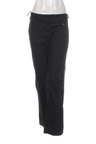 Damenhose S.Oliver, Größe XL, Farbe Schwarz, Preis 20,91 €