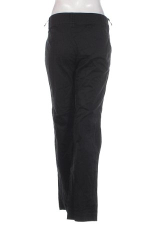 Damenhose S.Oliver, Größe XL, Farbe Schwarz, Preis 20,91 €