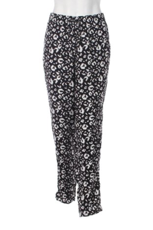 Damenhose S.Oliver, Größe L, Farbe Mehrfarbig, Preis 27,99 €