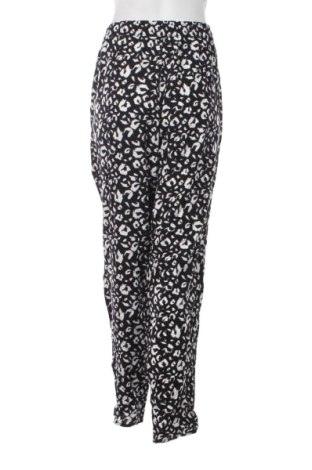 Damenhose S.Oliver, Größe L, Farbe Mehrfarbig, Preis 27,99 €