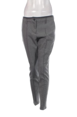 Damenhose S.Oliver, Größe L, Farbe Mehrfarbig, Preis 20,90 €