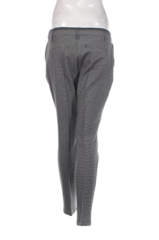 Damenhose S.Oliver, Größe L, Farbe Mehrfarbig, Preis 20,90 €