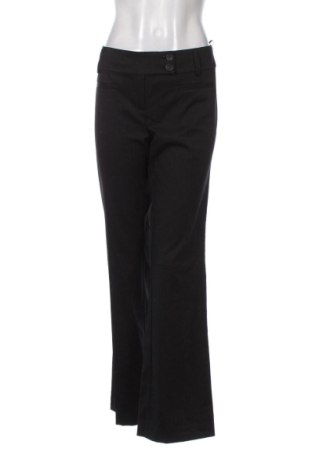 Damenhose S.Oliver, Größe XL, Farbe Braun, Preis 27,99 €