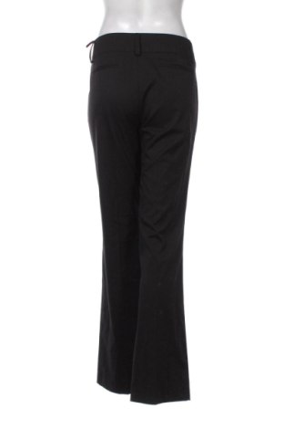 Damenhose S.Oliver, Größe XL, Farbe Braun, Preis 27,99 €