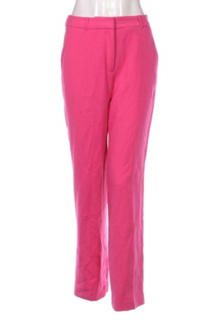 Damenhose S.Oliver, Größe S, Farbe Rosa, Preis 27,99 €